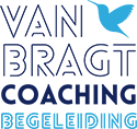 jeannette van bragt coaching begeleiding logo 125 coach helmond arts