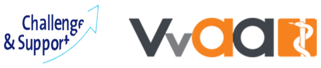 Challenge-support-coaching-vvaa-grip Challenge support coaching vvaa grip